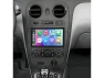 Превью 8-inch Android Car Stereo for Chevrolet HHR (2006–2011) — Car Infotainment System, Strafriture
