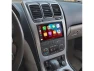 Превью 8-Inch Android Car Stereo for GMC Acadia, 2008–2012 — Car Infotainment System, Strafriture
