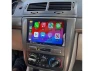 Превью 8-inch Android car stereo head unit for Chevrolet Cobalt, 2007–2010 — Car Infotainment System, Strafriture