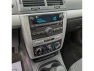 Превью 8-inch Android car stereo head unit for Chevrolet Cobalt, 2007–2010 — Car Infotainment System, Strafriture