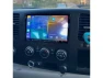 Превью 8-inch Android Car Stereo with GPS Navigation for GMC Sierra 1500 / Chevrolet Silverado, 2008–2013 — Car Infotainment System, Strafriture