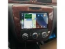 Превью 8-Inch Car GPS Navigation Radio for Chevrolet Impala (2006–2013) — Car Infotainment System, Strafriture