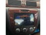 Превью 8-Inch Car GPS Navigation Radio for Chevrolet Impala (2006–2013) — Car Infotainment System, Strafriture