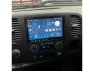 Превью 8-inch Car GPS Navigation Radio for Chevrolet Silverado, 2007–2013 — Car Infotainment System, Strafriture