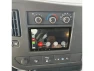 Превью 8-inch Car GPS Navigation Radio for GMC Savana, 2008–2024 — Car Infotainment System, Strafriture