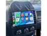 Превью 9-Inch Android 15 Car Stereo Head Unit for Jeep Compass (2010–2016) — Car Infotainment System, Strafriture