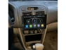 Превью 9-Inch Car Stereo Radio with Backup Camera for Toyota Corolla, 1993–2002 — Car Infotainment System, Strafriture