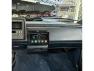 Превью 9-inch Single-DIN car radio with GPS navigation for Mini Cooper, 2002–2008 — Car Infotainment System, Strafriture