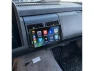 Превью 9-inch Single-DIN car radio with GPS navigation for Mini Cooper, 2002–2008 — Car Infotainment System, Strafriture