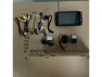 Превью Android Car Stereo Head Unit for Chevrolet Traverse 2008–2014 — Car Infotainment System, Strafriture