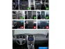 Превью Car Stereo Head Unit for Ford F-150, 2004–2008 — Car Infotainment System, Strafriture