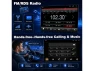 Превью Car Stereo Head Unit for Ford F-150, 2004–2008 — Car Infotainment System, Strafriture