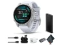 Превью 43 mm AMOLED Smart Watch — Smart Watch, Garmin