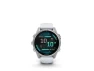Превью 43 mm AMOLED Smart Watch — Smart Watch, Garmin