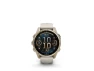 Превью 43mm Smart Watch — Smart Watch, Garmin