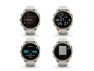 Превью 43mm Smart Watch — Smart Watch, Garmin