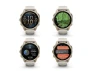 Превью 43mm Smart Watch — Smart Watch, Garmin