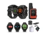 Превью 47 mm AMOLED Smart Watch with Sapphire Crystal — Smart Watch, Garmin