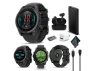 Превью 47 mm AMOLED Smart Watch — Smart Watch, Garmin