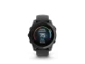 Превью 47 mm AMOLED Smart Watch — Smart Watch, Garmin