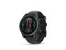 Превью 47 mm AMOLED Smartwatch — Smart Watch, Garmin