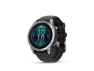 Превью 47 mm Black-Band Multisport GPS Smartwatch — Smart Watch, Garmin