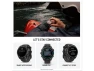 Превью 47 mm Multisport GPS smartwatch with AMOLED display — Smart Watch, Garmin