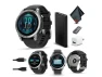 Превью 47 mm Smart Watch — Smart Watch, Garmin