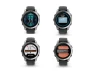 Превью 47 mm Smart Watch — Smart Watch, Garmin
