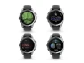 Превью 47 mm Smart Watch — Smart Watch, Garmin