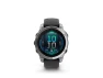 Превью 47 mm Smart Watch — Smart Watch, Garmin