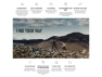 Превью 47 mm Smart Watch — Smart Watch, Garmin