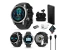 Превью 47 mm Smartwatch — Smart Watch, Garmin
