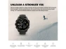 Превью 47 mm Smartwatch — Smart Watch, Garmin