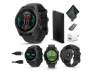 Превью 47MM GPS smartwatch — Smart Watch, Garmin