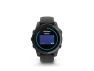 Превью 47MM GPS smartwatch — Smart Watch, Garmin