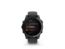Превью 47MM GPS smartwatch — Smart Watch, Garmin