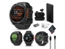 Превью 51 mm AMOLED Smart Watch — Smart Watch, Garmin