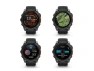 Превью 51 mm AMOLED Smart Watch — Smart Watch, Garmin