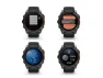 Превью 51 mm AMOLED Smart Watch — Smart Watch, Garmin