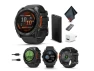 Превью 51 mm AMOLED Smart Watch — Smart Watch, Garmin