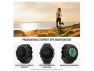 Превью 51 mm AMOLED Smartwatch with Sapphire Display and LED Flashlight — Smart Watch, Garmin