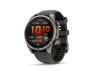 Превью 51 mm Multisport GPS smartwatch with AMOLED display — Smart Watch, Garmin