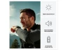 Превью 51 mm Multisport GPS smartwatch with AMOLED display — Smart Watch, Garmin
