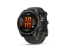 Превью 51mm AMOLED Smartwatch — Smart Watch, Garmin