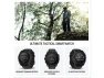 Превью GPS smartwatch with solar-charged display — Smart Watch, Garmin