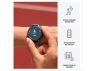 Превью Lily 2 Active Smartwatch — Smart Watch, Garmin