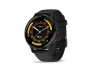 Превью Smart Watch — Smart Watch, Garmin