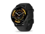 Превью Smart Watch — Smart Watch, Garmin