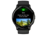 Превью Smart Watch — Smart Watch, Garmin